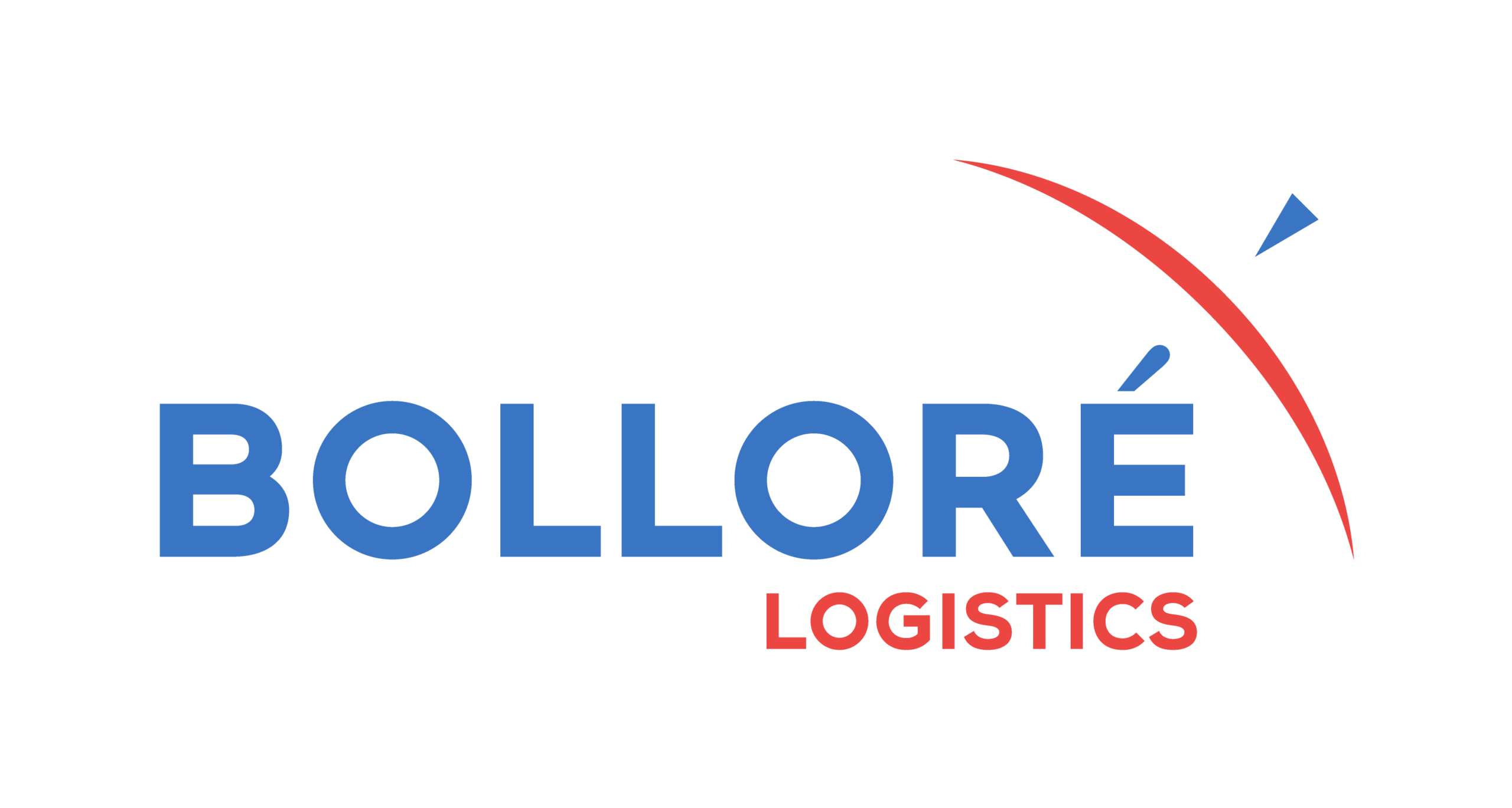 client-logo