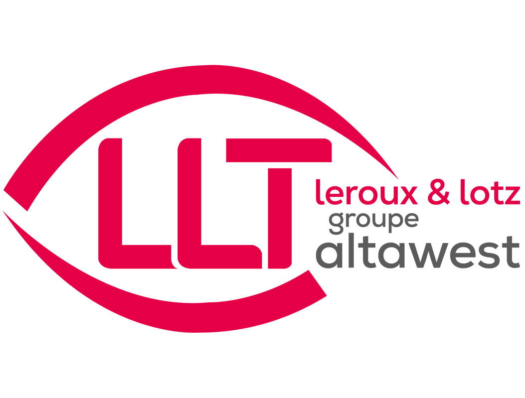 client-logo