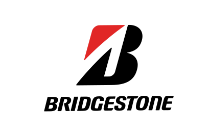 Logo Bridgestone