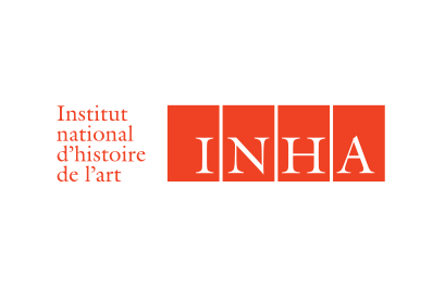 Logo Inha