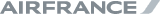 NCH Logo