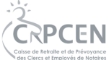 Logo CRPCEN