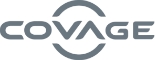 Logo Covage