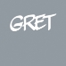 Gret