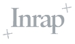Logo INRAP