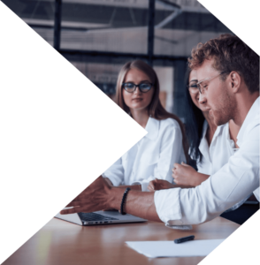 Rédaction PV Comité d'entreprise européen (CEE) – Codexa