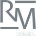 Logo RM Conseil
