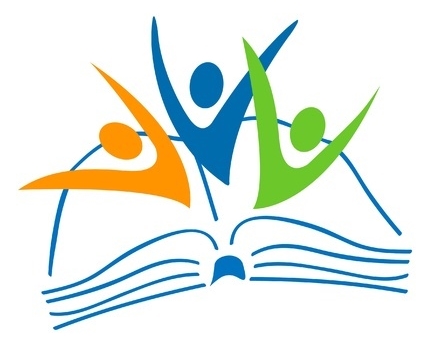 Logo AlphaB