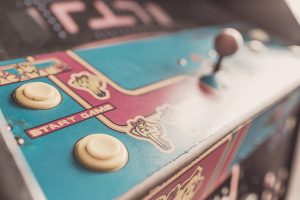 jeu galères rédacteurs