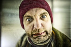 WTF top 16 rédacteur