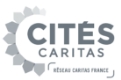 Cites-caritas