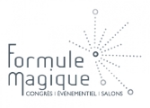 Formule-magique