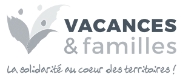 Vacances-et-familles