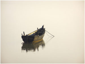 barque - galères des rédacteurs