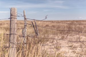 grève des transports