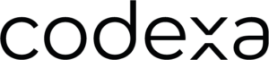Logo Codexa 2018