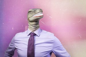 présentation interminable - galères des rédacteurs