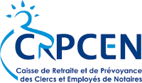 Logo CRPCEN