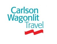 Logo Carlson Wagonlit Business Travel