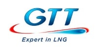 Logo Gaz Transport et Technigaz