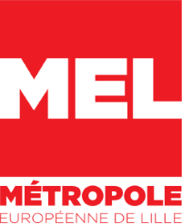 Logo MEL