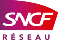 SNCF Réseau
