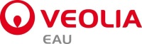 Logo Veolia Eau