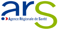 Logo ARS