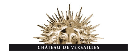 Logo Château de Versailles