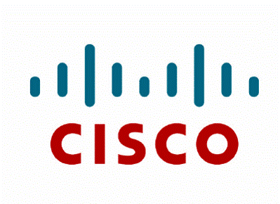 Logo de Cisco