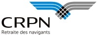 Logo CRPN
