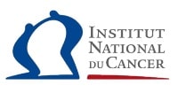 Logo de l'INCa