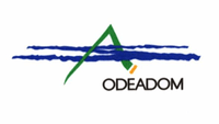 Logo de l'Odeadom