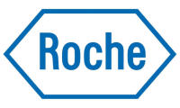 Logo Roche